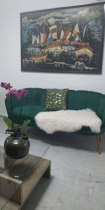 Apartamento Hermoso En Benicasim Benicàssim