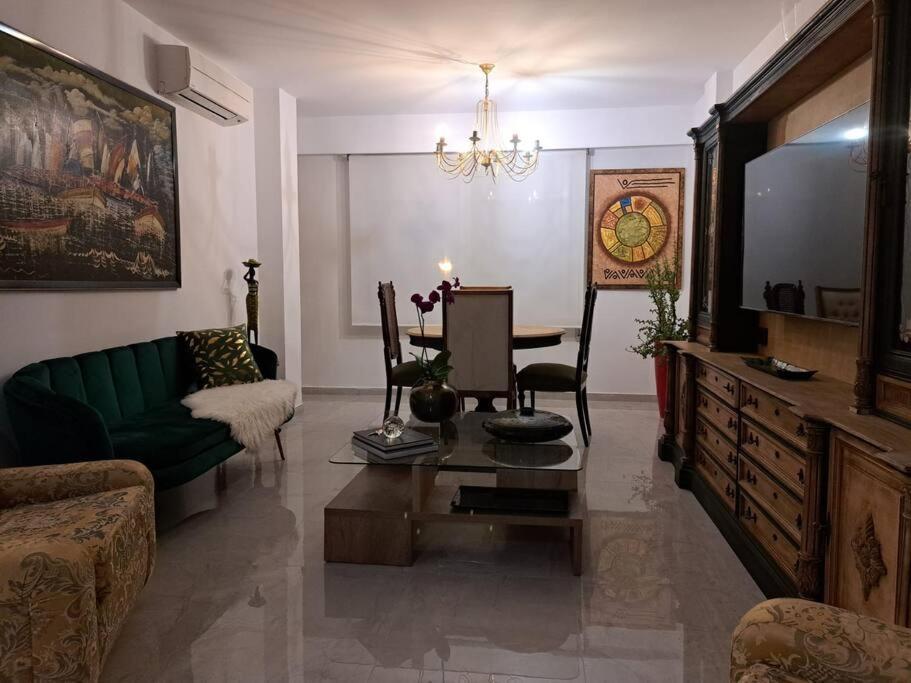 Hermoso En Benicasim Apartamento Benicàssim