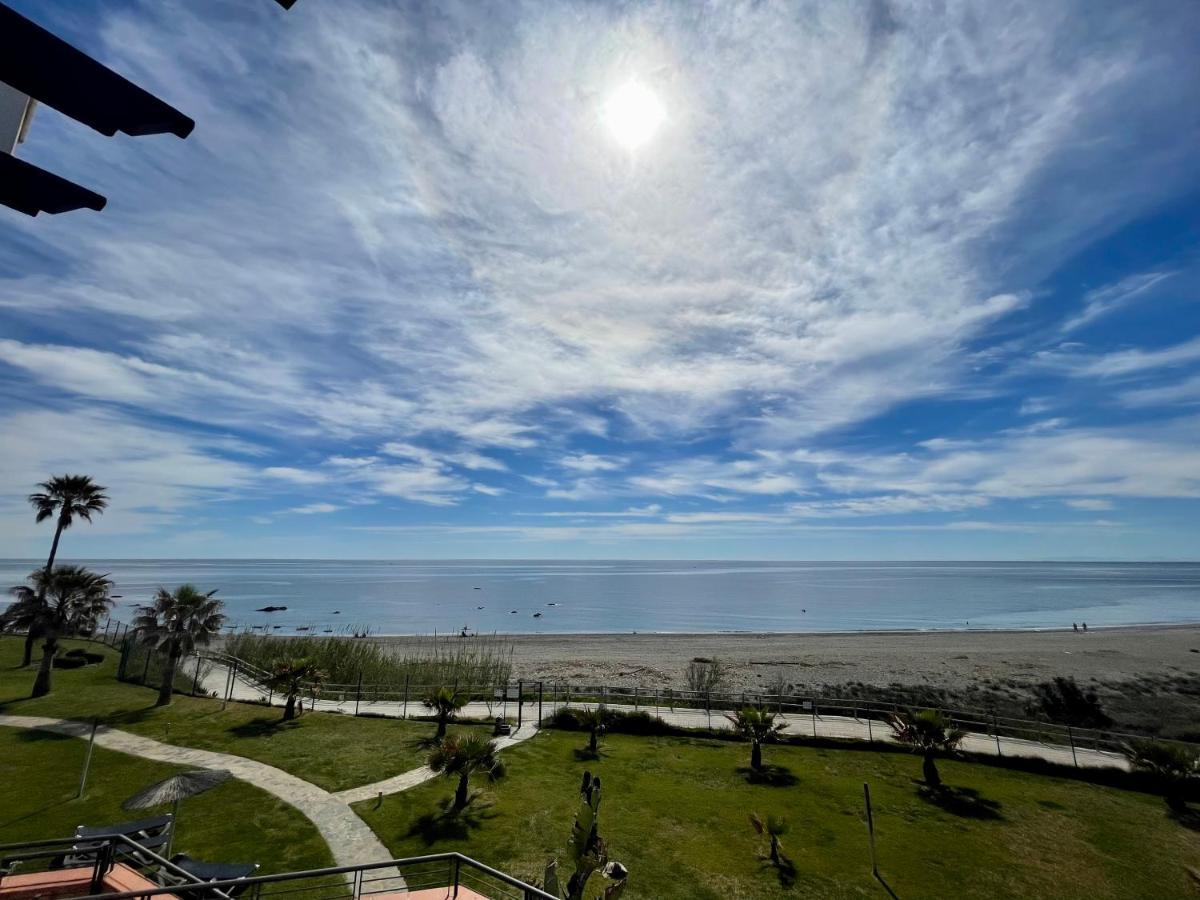 Vista Mar Casares