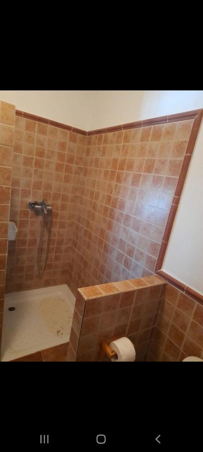 Apartment Valdes Vejer de la Frontera