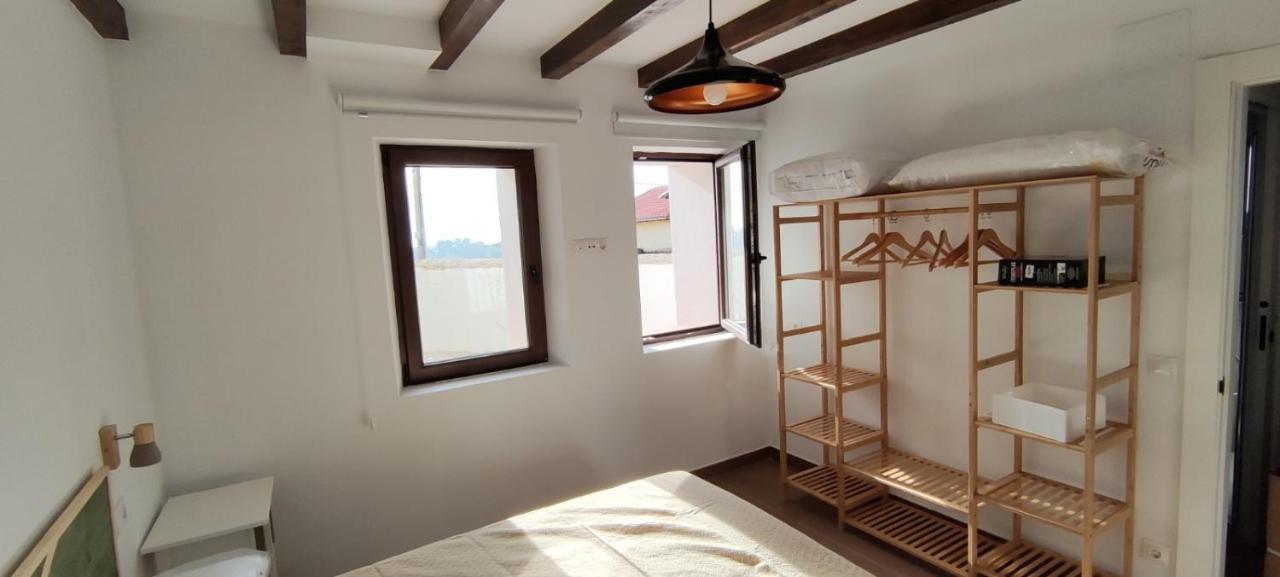 Apartment La Linea Del Mar
