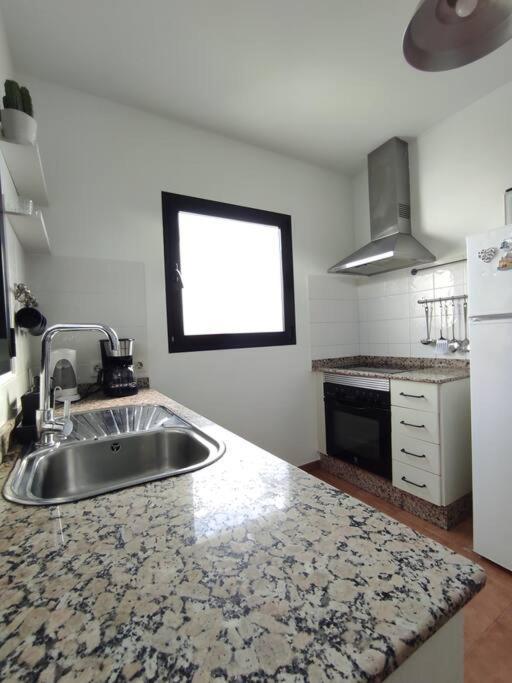 Gesell Apartamento