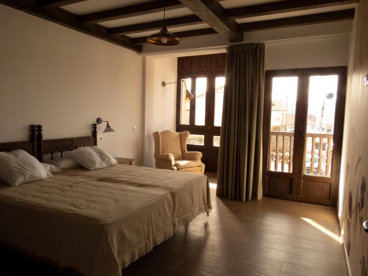Apartment La Linea Del Mar Trasierra