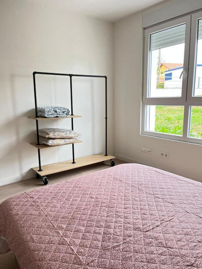 Apartment A Estrenar En Ribamontan Al Mar Hoznayo