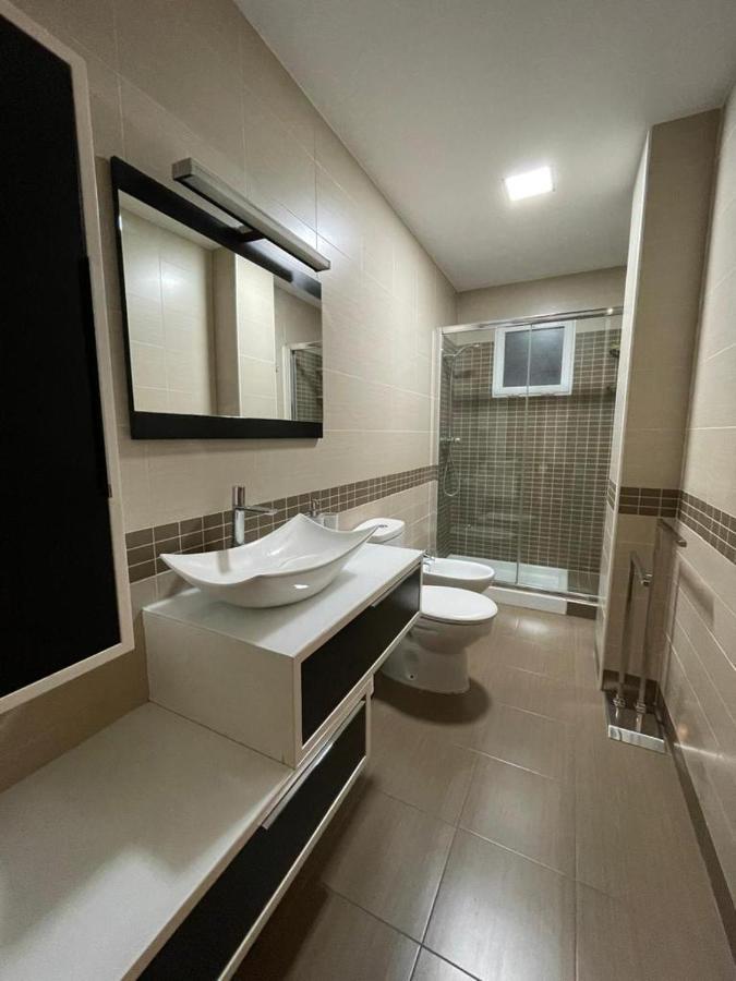Piso Andalucia Mancha Real
