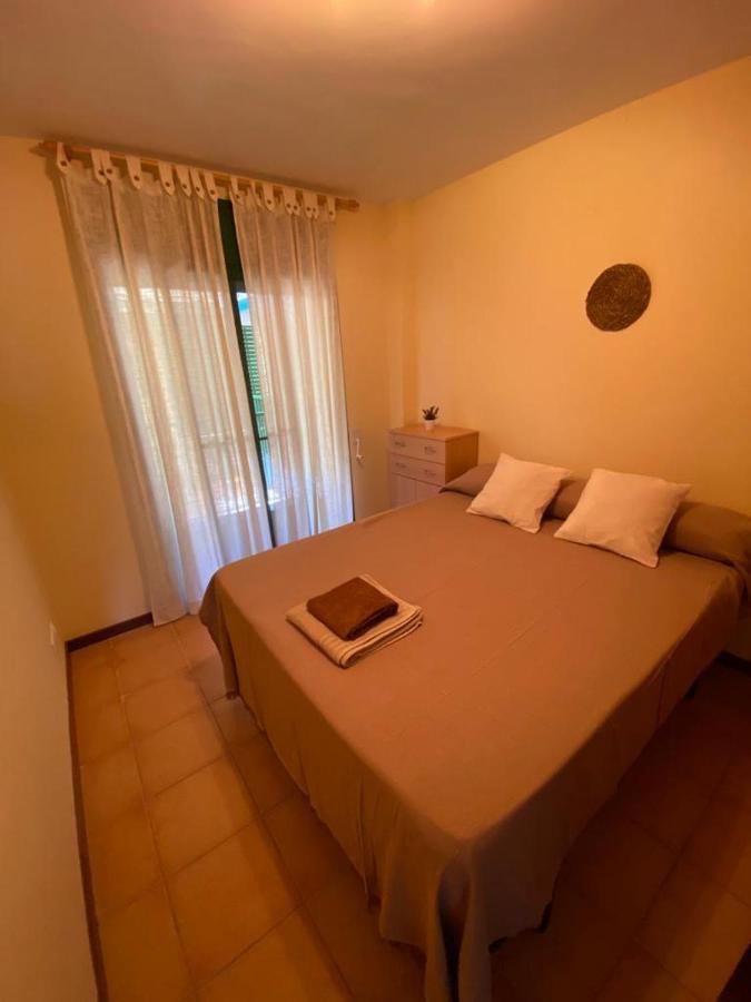 Apartamento Eucaliptus L'Eucaliptus