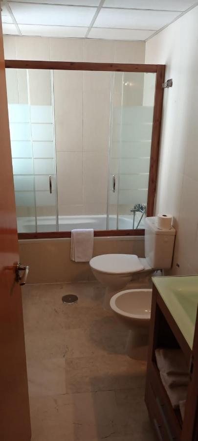 Habitación Independiente Con Baño Privado Habitación en casa particular