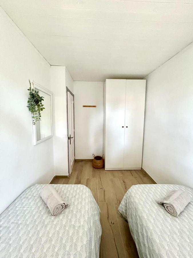 Menorca Chic Near & Harbour * Cala'N Bosch (Menorca)