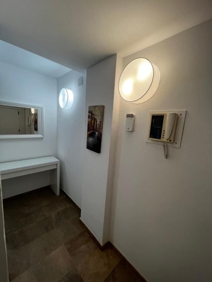 Apartment A 3 Minutos De La Playa Salou