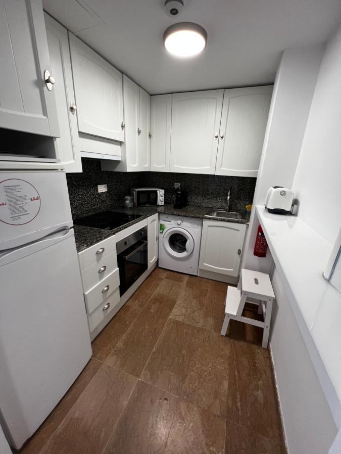 Apartment A 3 Minutos De La Playa Salou