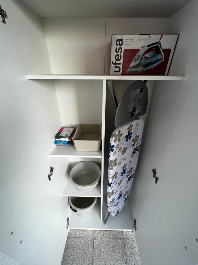 A 3 Minutos De La Playa Apartment