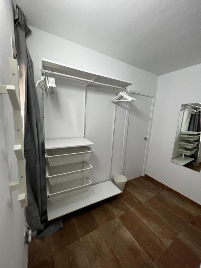 A 3 Minutos De La Playa Apartment Salou