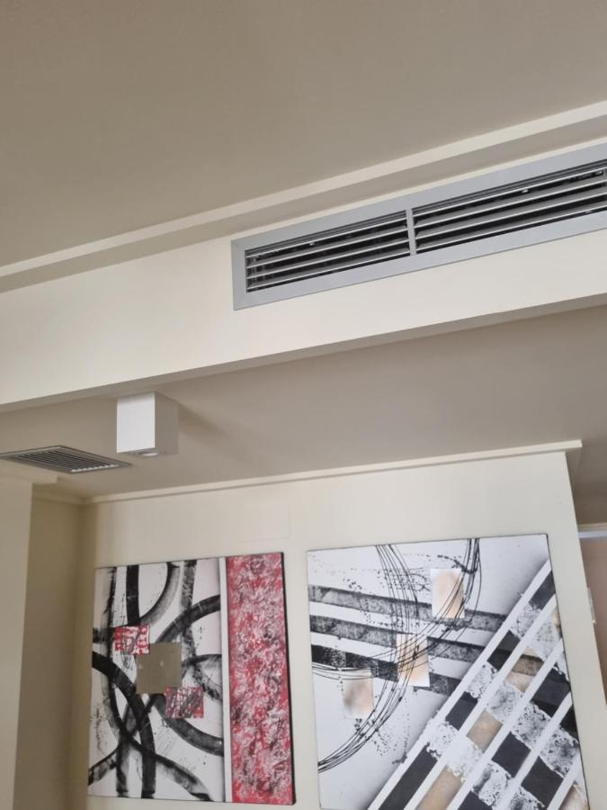 Apartamento Sol En La Plaja Oropesa del Mar