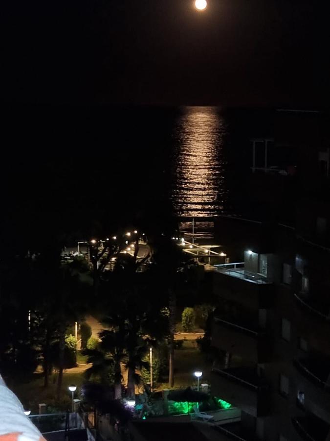 Sol En La Plaja * Oropesa del Mar