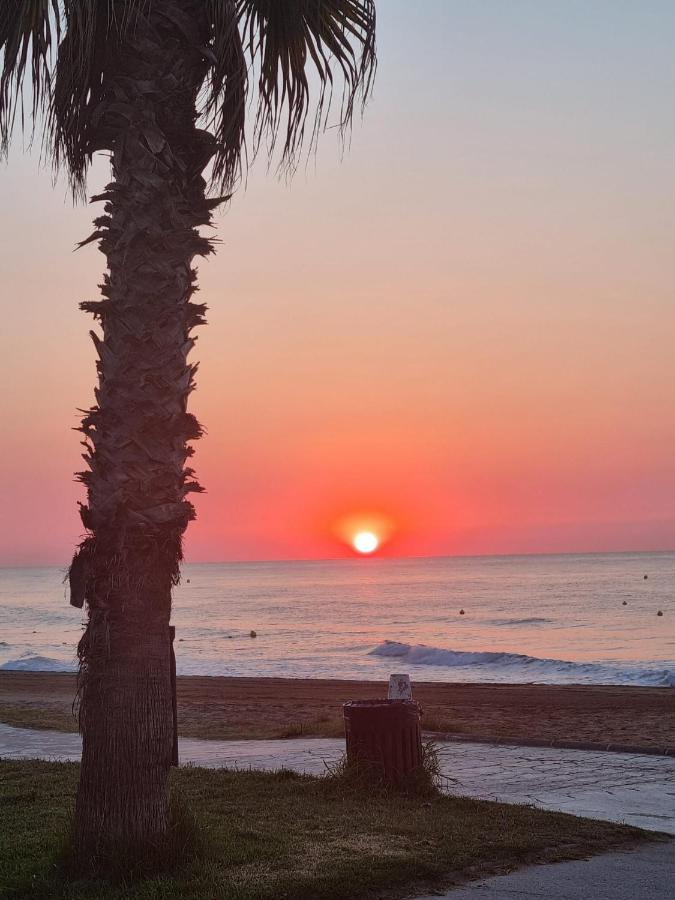Apartamento Sol En La Plaja *