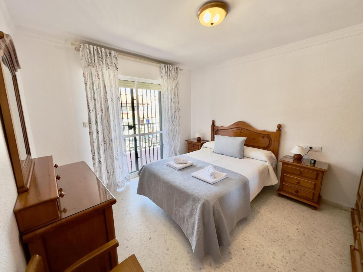 Apartamento Duplex El Camaleon By Cadiz4rentals *