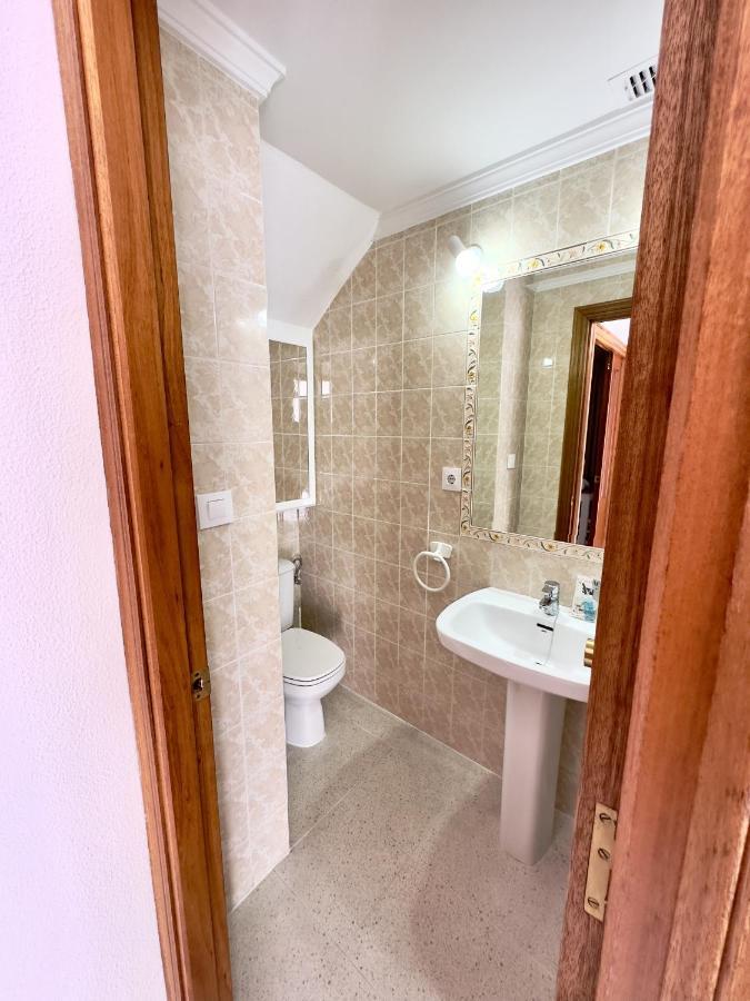 Duplex El Camaleon By Cadiz4rentals Apartamento *