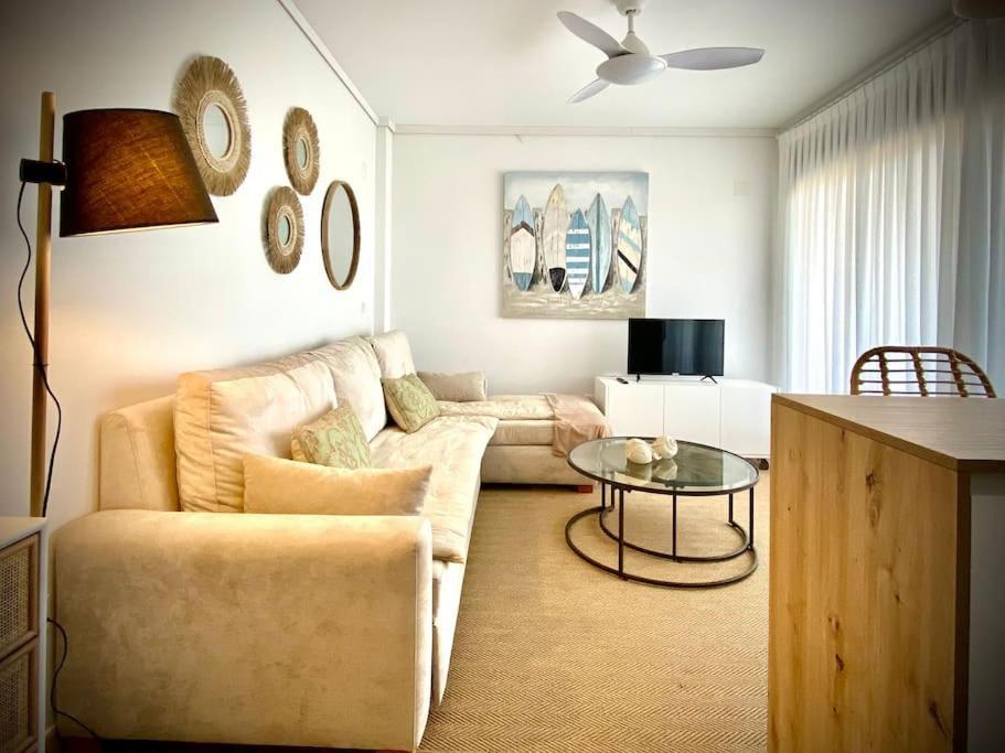 Mychoice Terraces By Bossh! Apartment