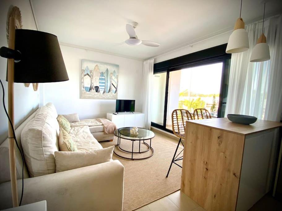 Apartment Mychoice Terraces By Bossh! *