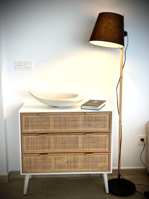 Apartment Mychoice Terraces By Bossh! Rota