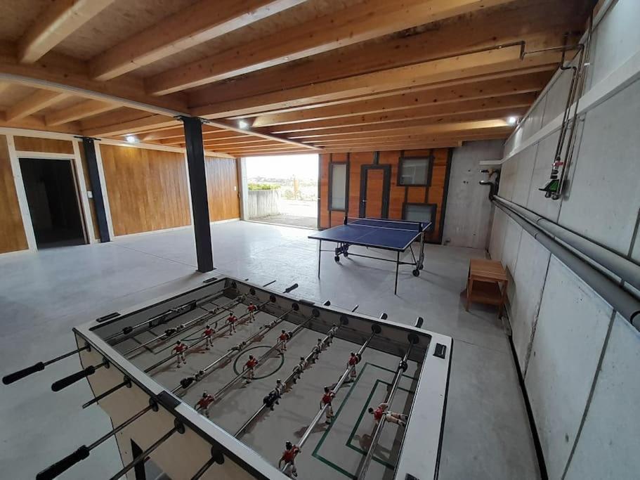 Casa Bahia De Pedrena Сasa de vacaciones