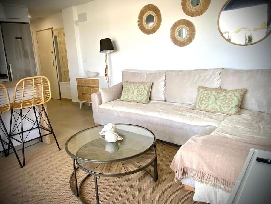 Apartment Mychoice Terraces By Bossh! *