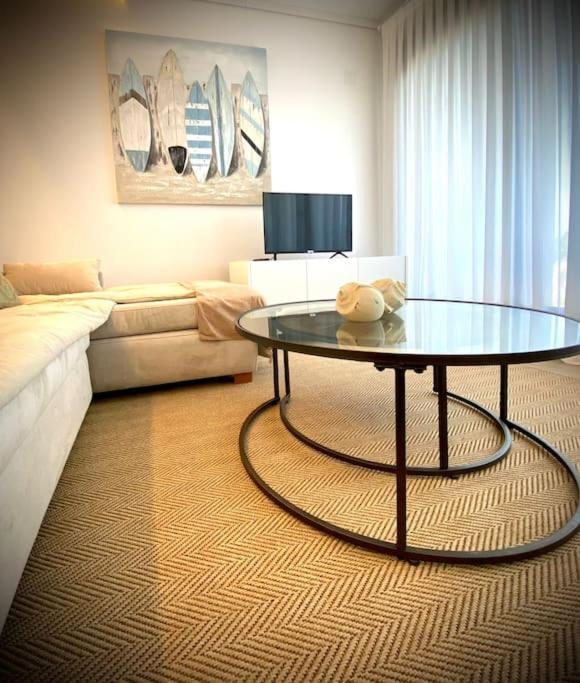 Apartment Mychoice Terraces By Bossh! Rota