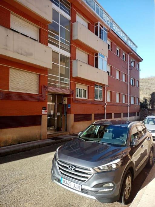 Apartment La Plata Vut Le 0614