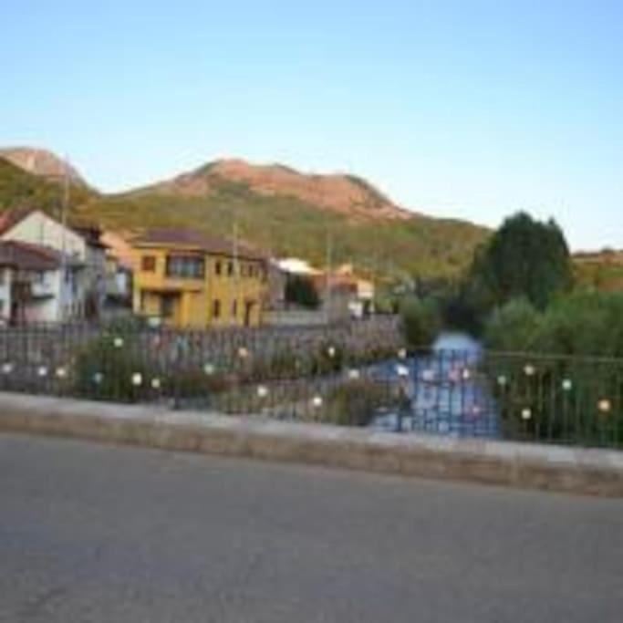 Apartment La Plata Vut Le 0614 Leon