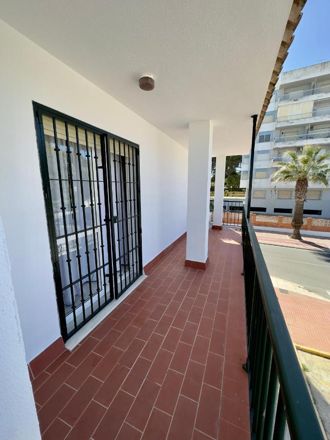 Duplex El Camaleon By Cadiz4rentals * Rota