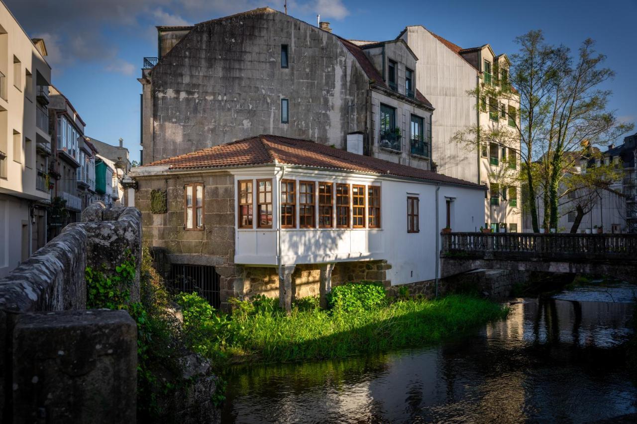 Apartment Fonderiviere *