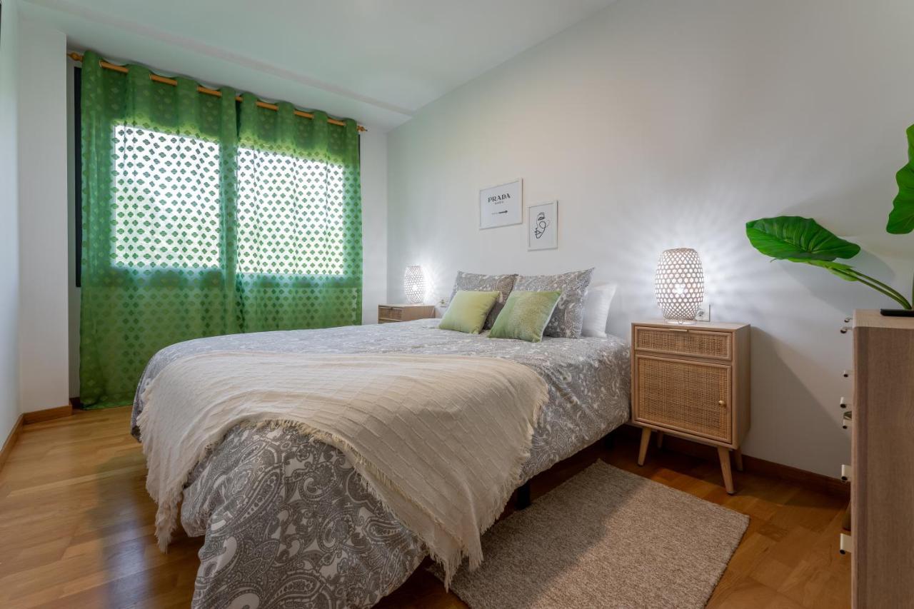 Fonderiviere Apartment *