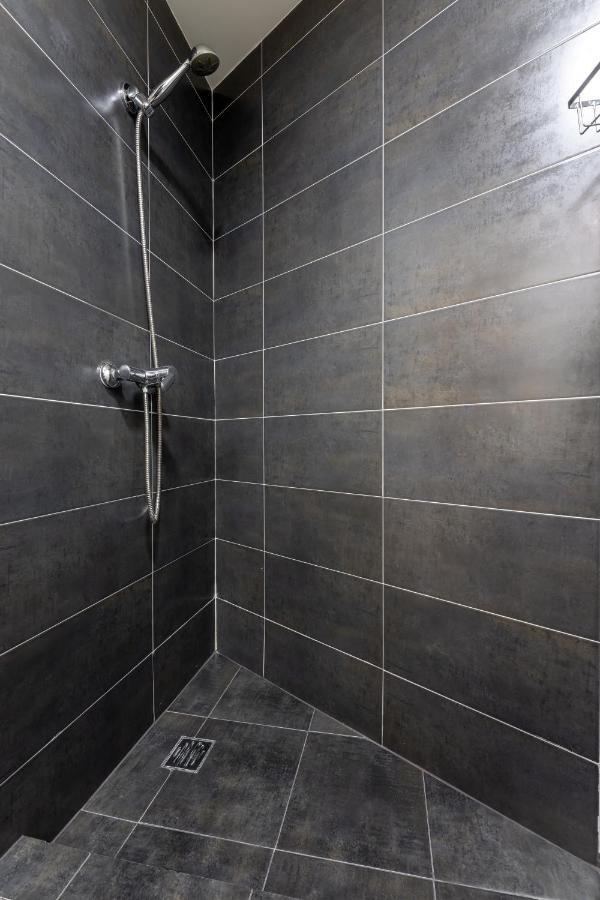Apartment Fonderiviere Caldas De Reis