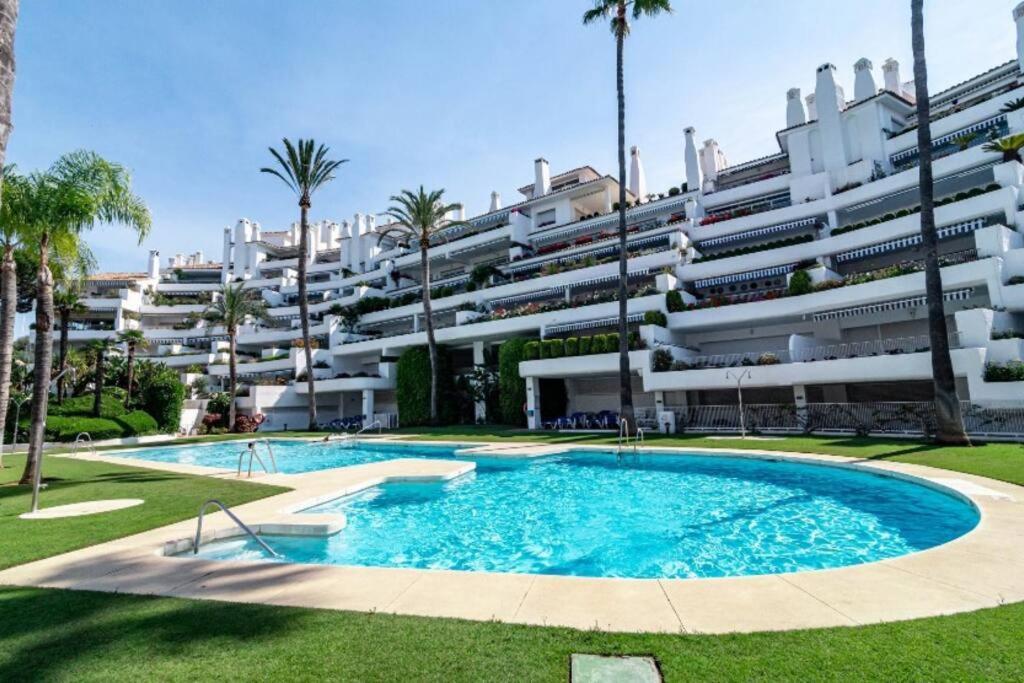 Casa Birdie By Kura Homes * Marbella