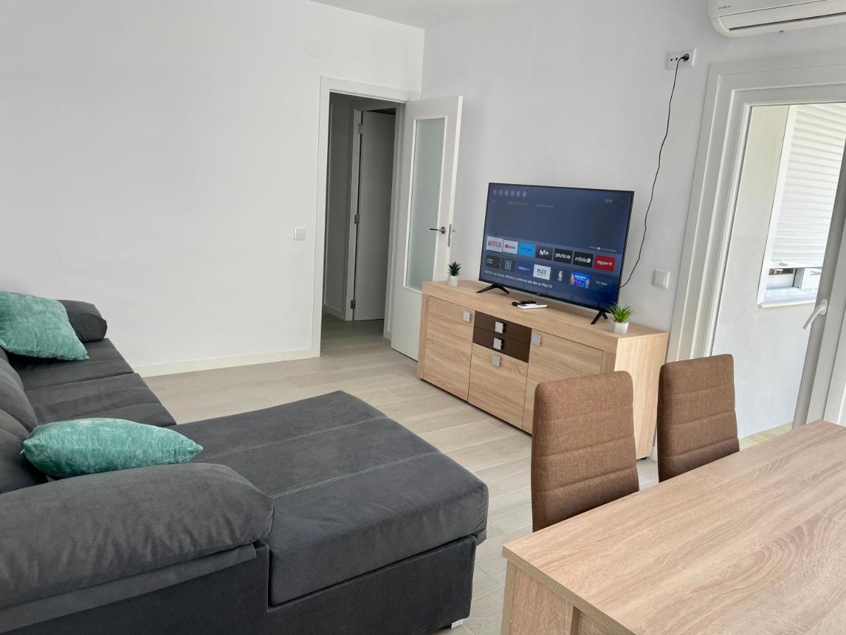Apartamento Anade - Somhome