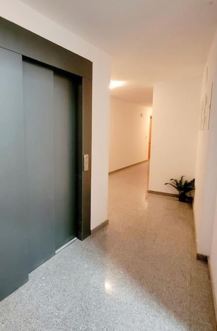 Plage Apartment