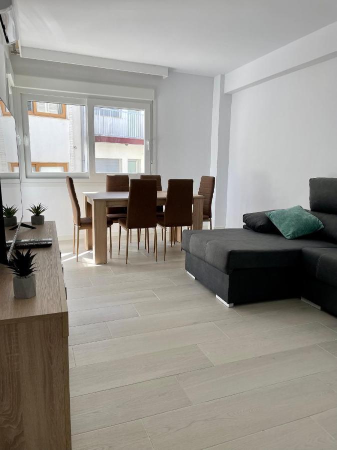 Apartamento Anade - Somhome Peñíscola