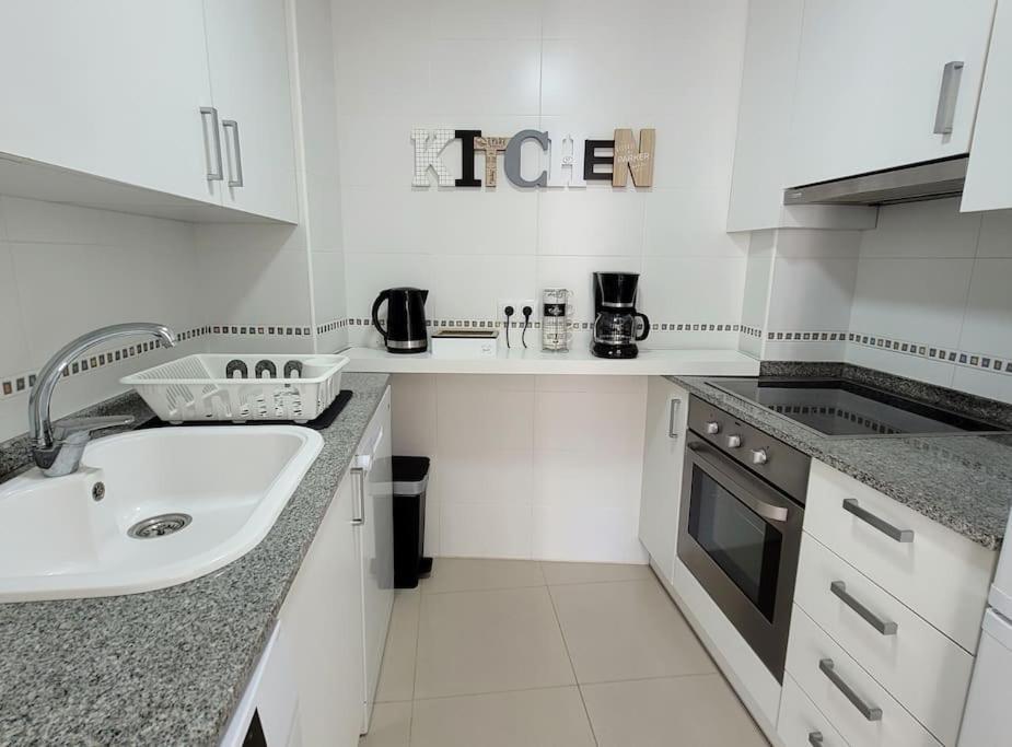 Plage Apartment *