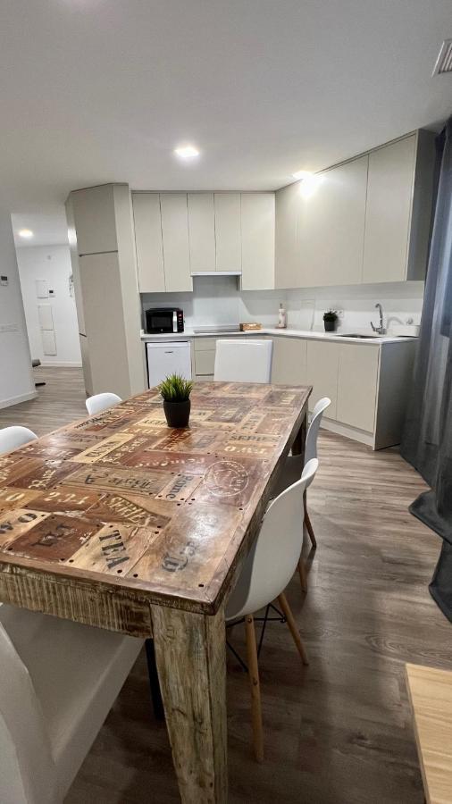 Apartamento Loft R. Argentina