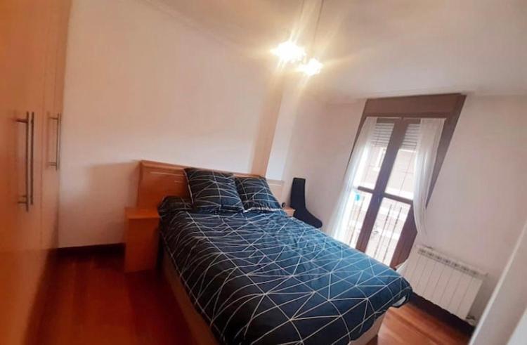 Apartment Chuchi House *