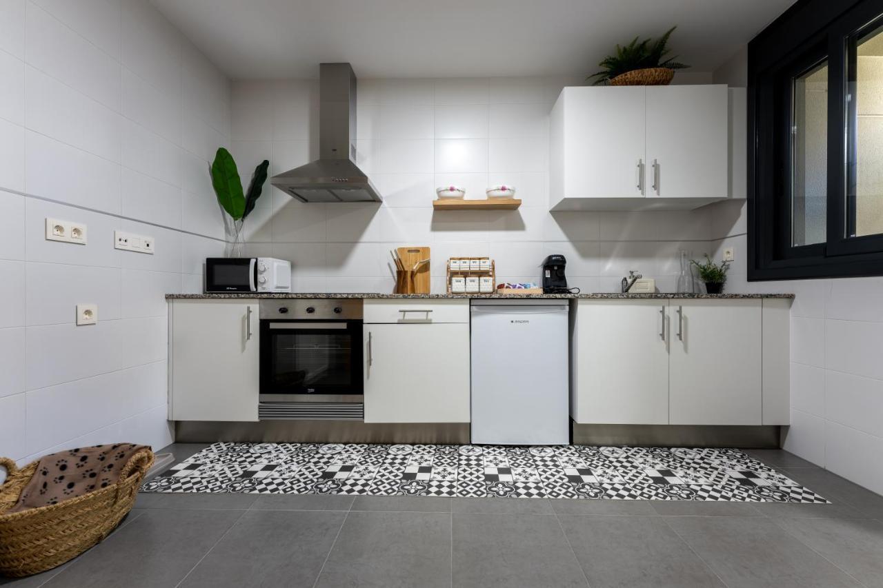 Fonderiviere Apartment *