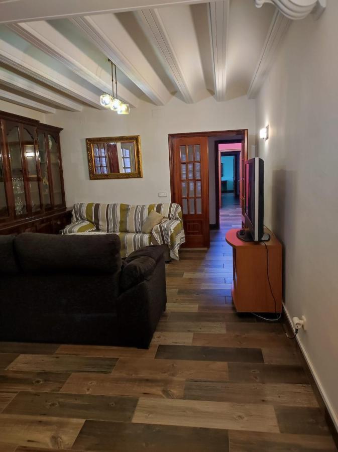 Casa Hormaza *