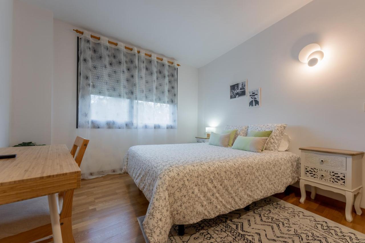 Apartment Fonderiviere *