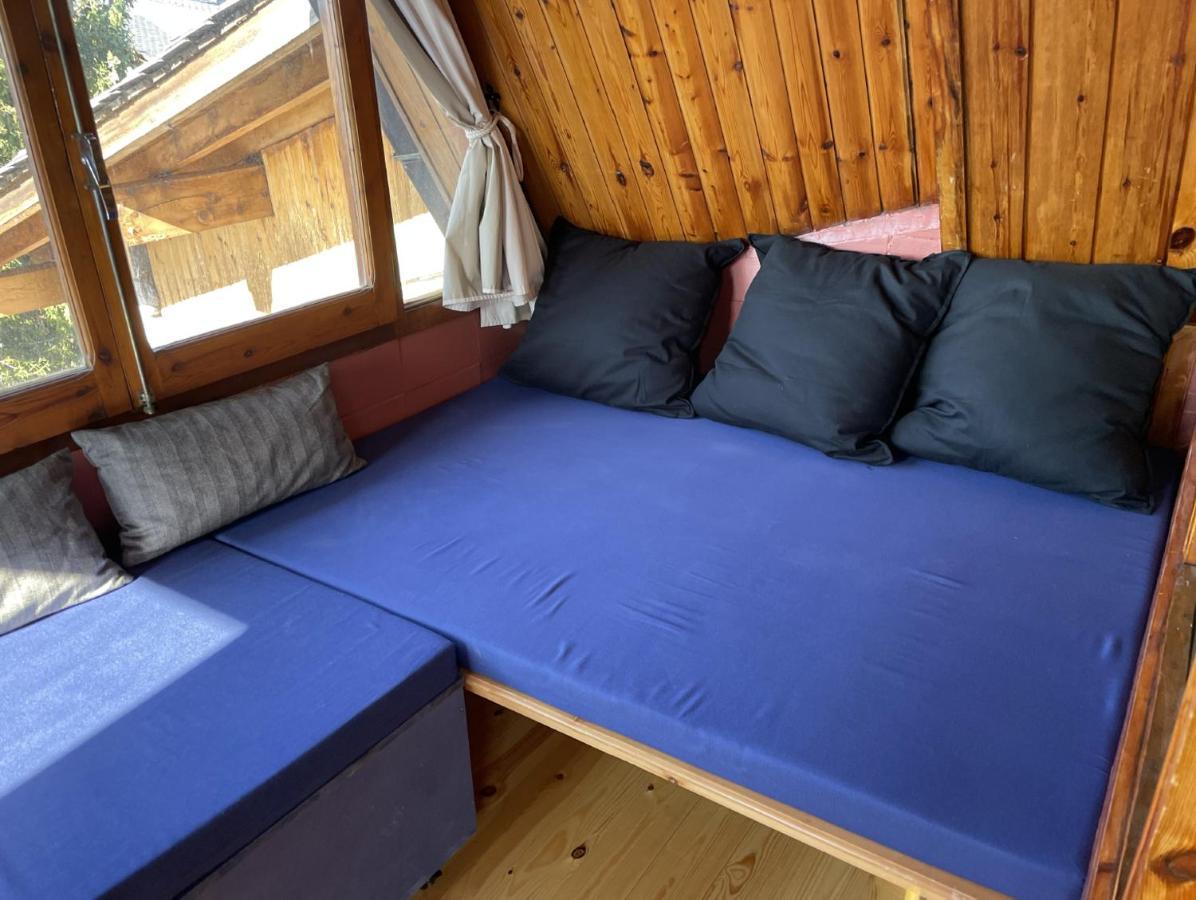 Apartment L01 *