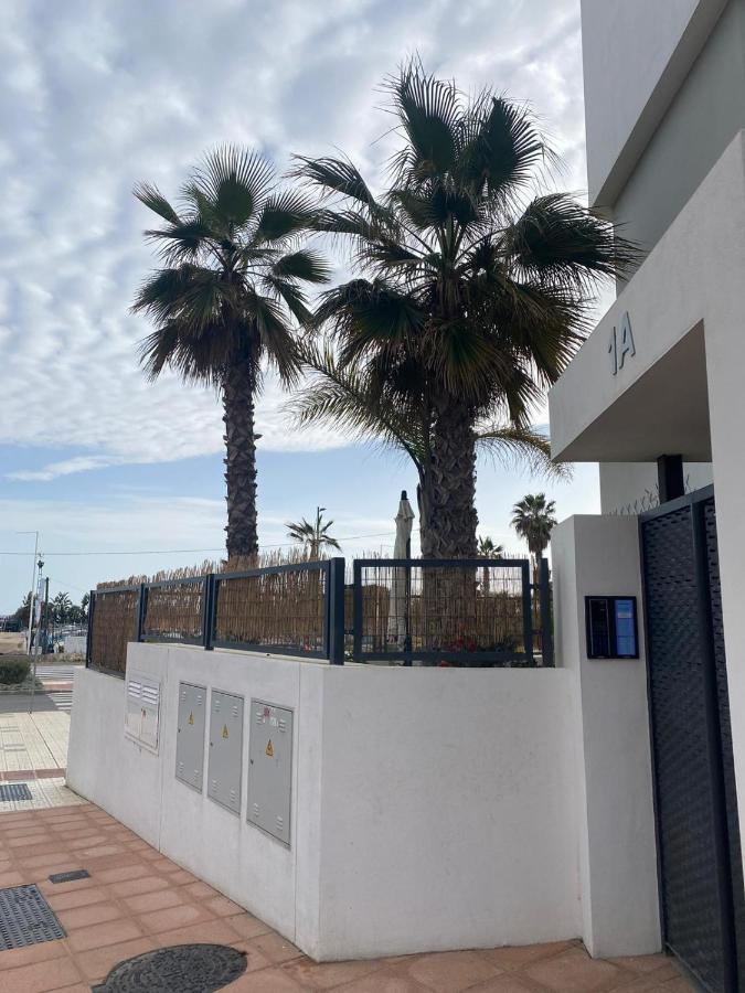 Apartamento Sealine Torrox Costa Apartamento Málaga