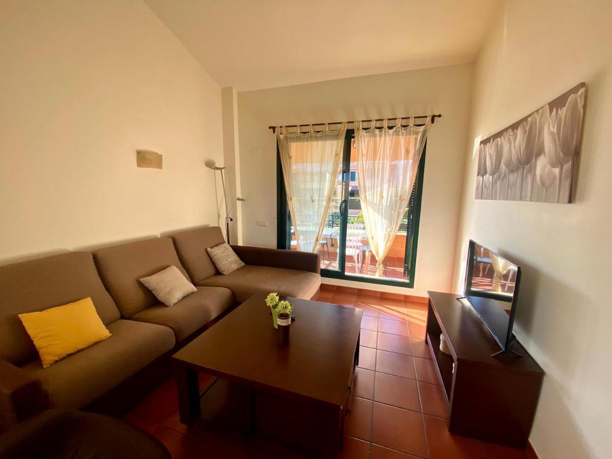 Apartamento Acogedor Con Altillo Msj 53 *