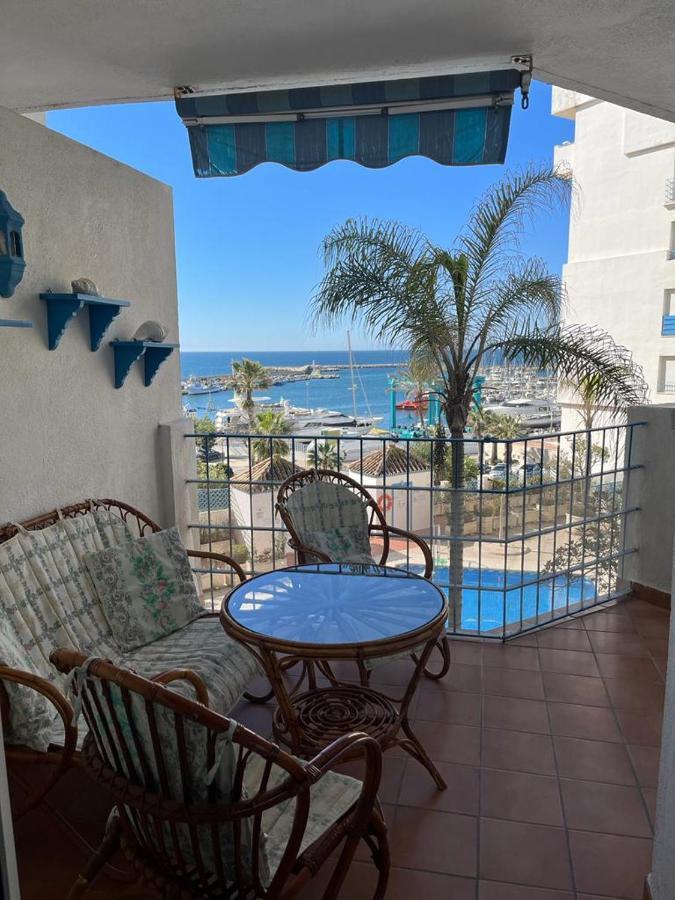 Lyrioshomes Precioso Puerto De Apartment *