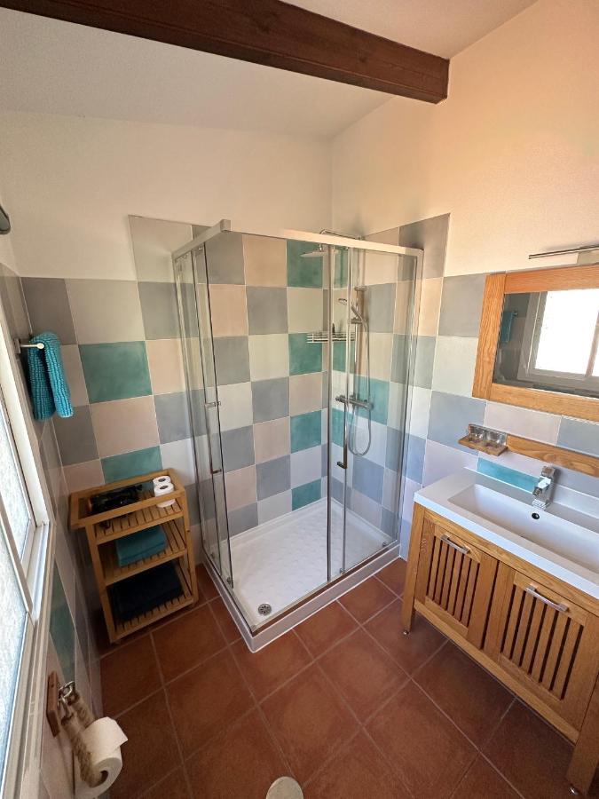 Banus Apartment Marbella