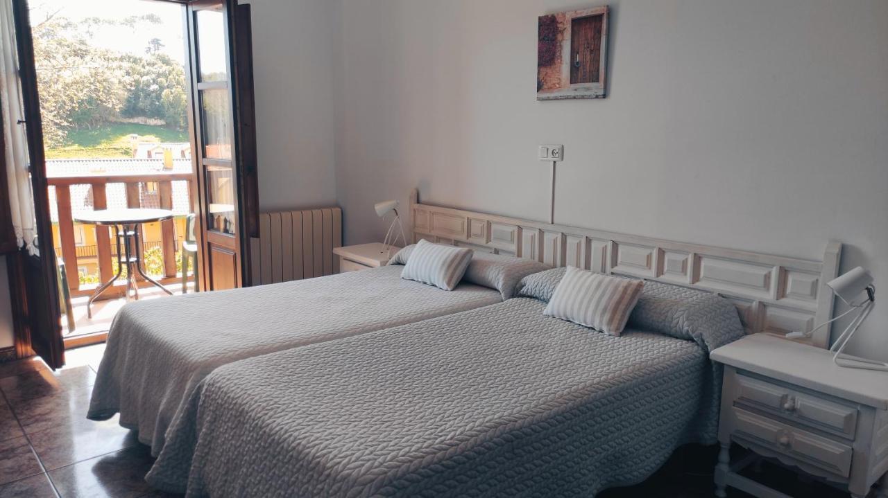 Solatorre Hotel Comillas