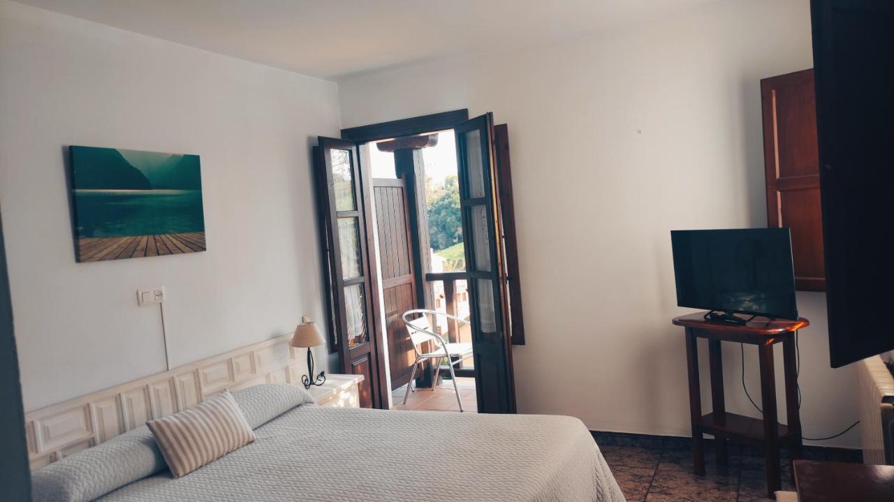Solatorre Hotel Comillas